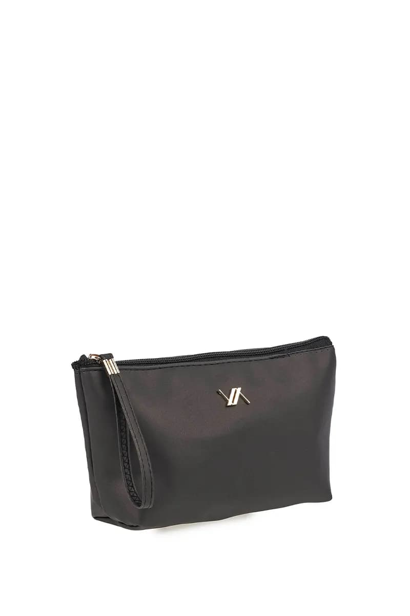 VERDE FASHION | Beauty case - 3