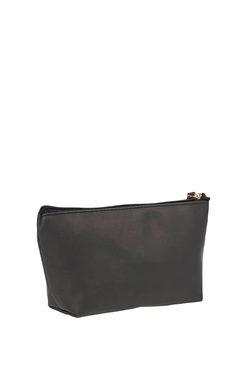 VERDE FASHION | Beauty case - 2