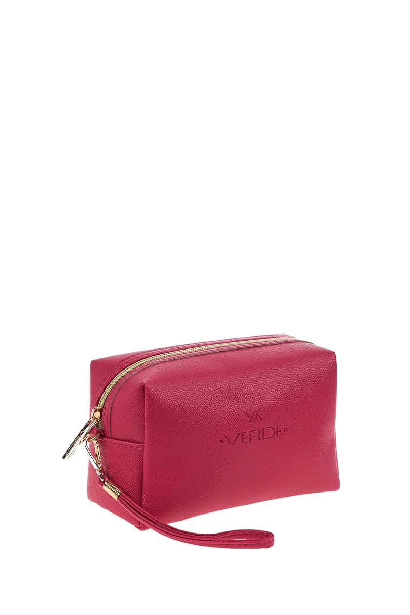 VERDE FASHION | Beauty case - 1