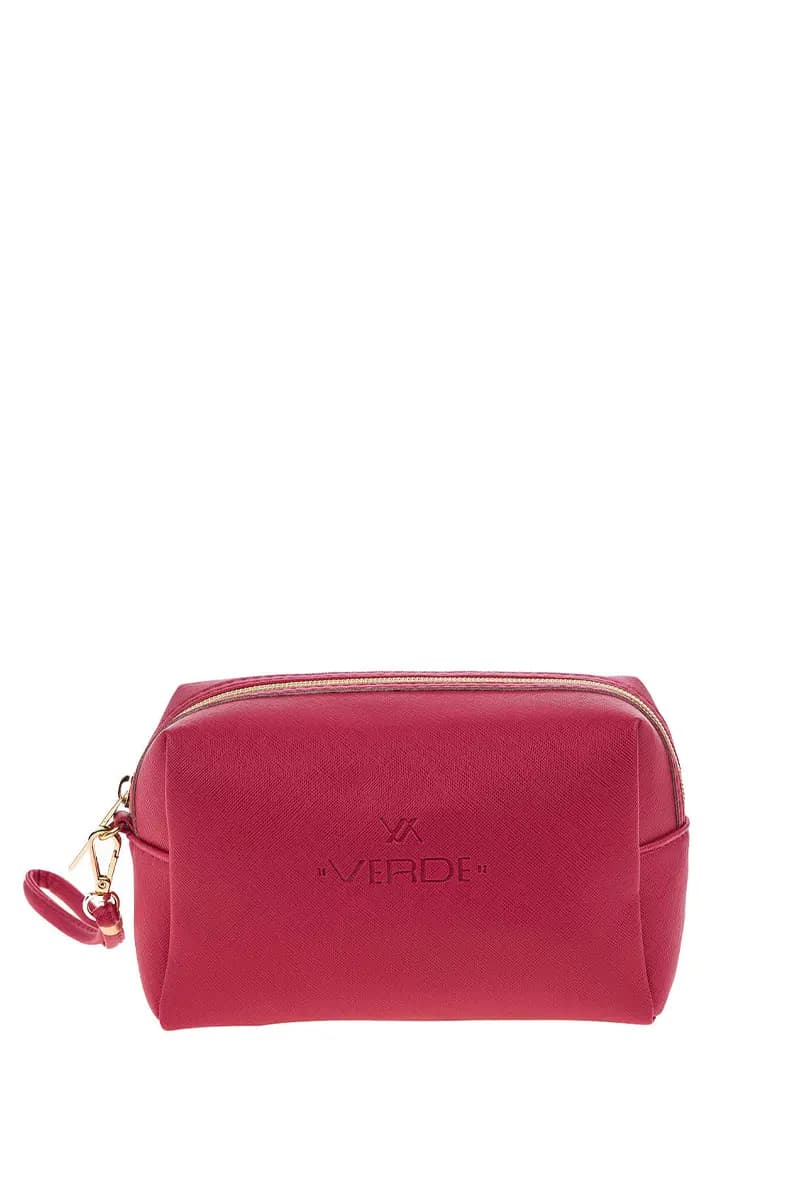 VERDE FASHION | Beauty case - 2