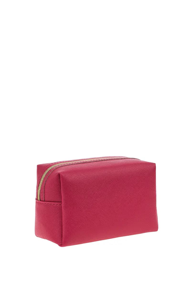 VERDE FASHION | Beauty case - 3