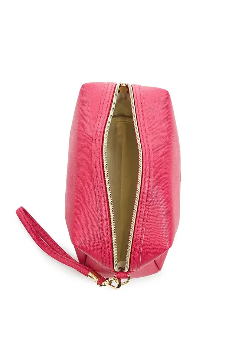 VERDE FASHION | Beauty case - 4
