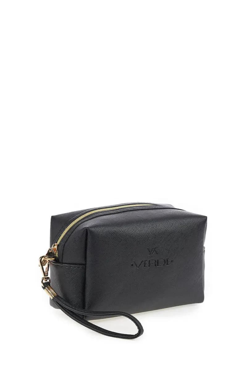 VERDE FASHION | Beauty case - 5