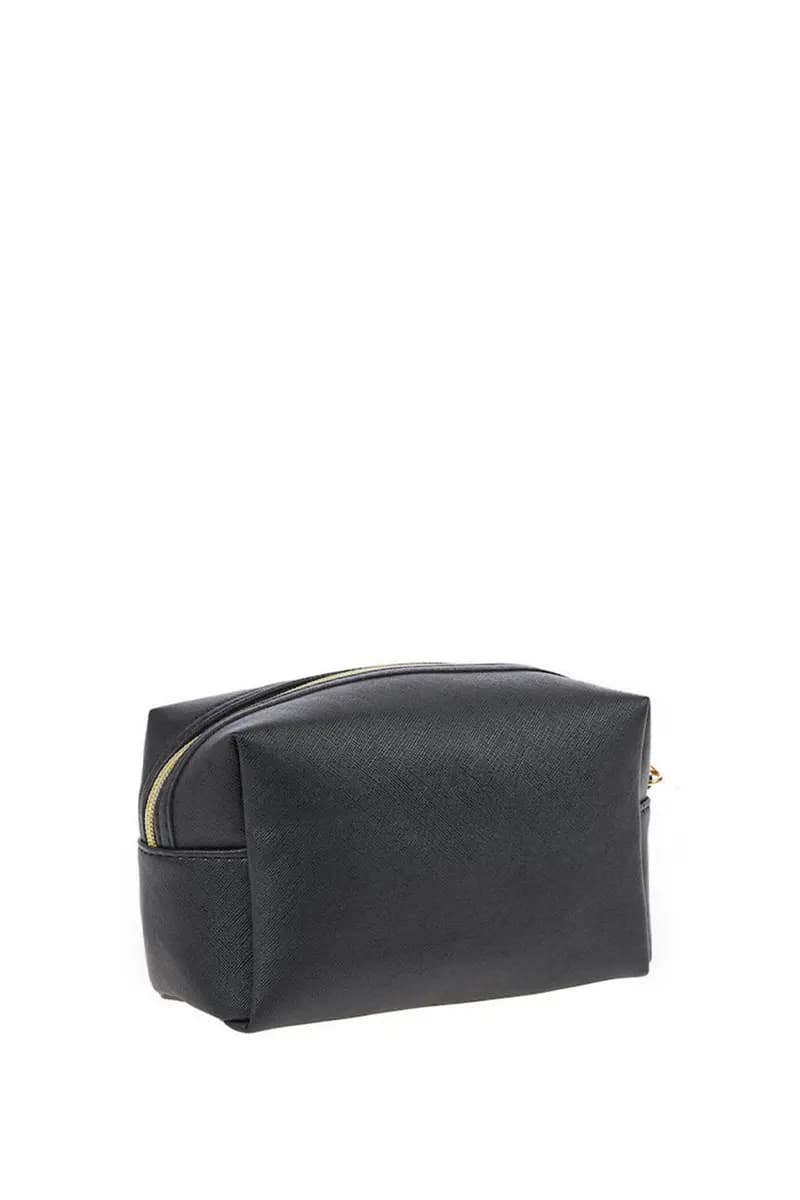 VERDE FASHION | Beauty case - 6