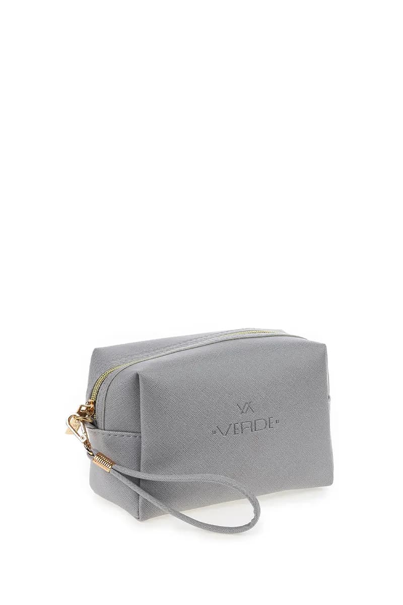 VERDE FASHION | Beauty case - 7