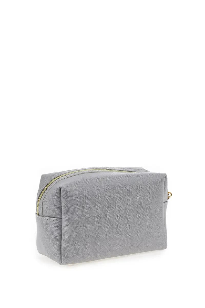 VERDE FASHION | Beauty case - 8