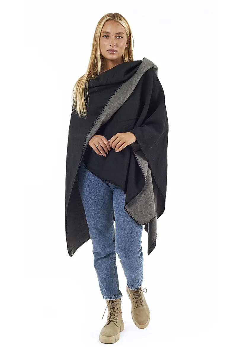 VERDE FASHION | Mantella - 3