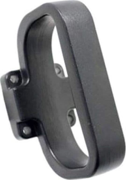 Avvitatore ad Aria compressa Pneumatico ad impulsi da 1" 2300 NM STARKEMUNICH - 2