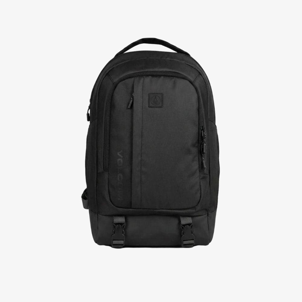 Zaino Volcom Venture black