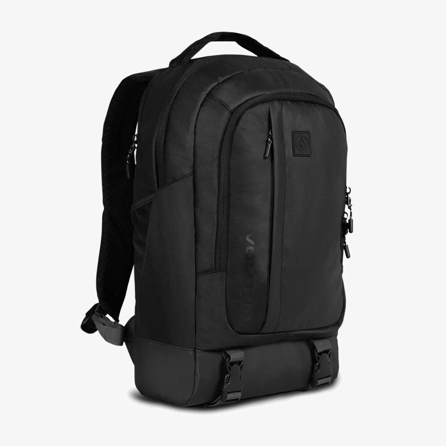 Zaino Volcom Venture black - 2