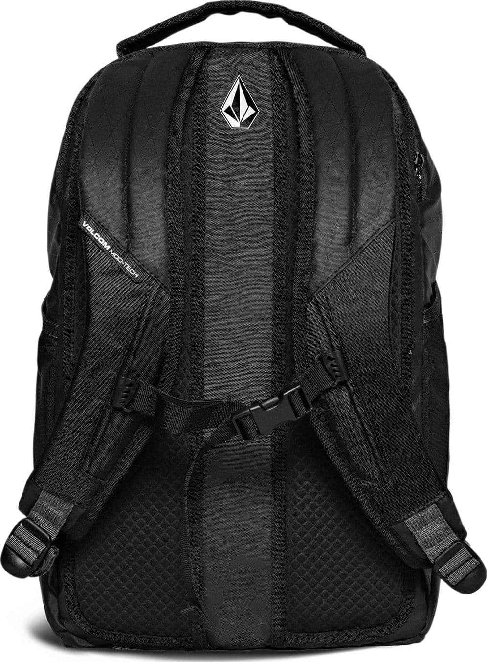 Zaino Volcom Venture black - 3