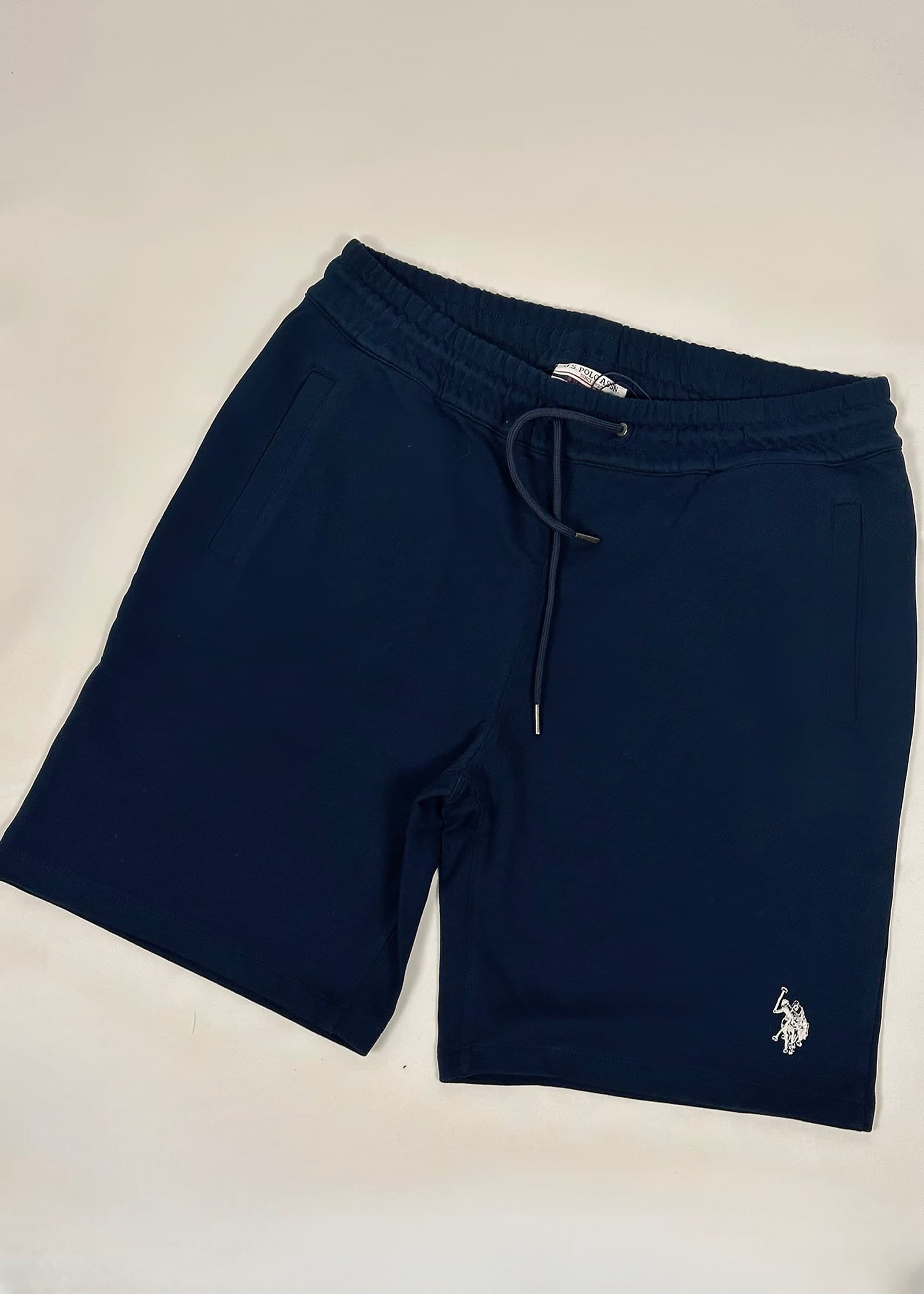 Short edri garzato - 5