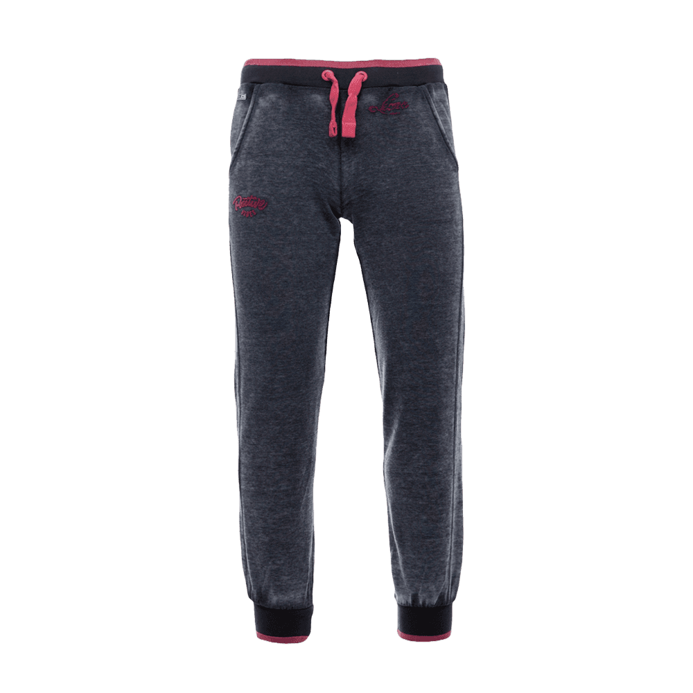 Pantalone Leone Apparel Tuta Donna
