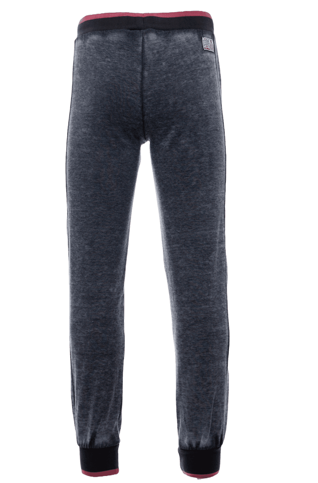 Pantalone Leone Apparel Tuta Donna - 2