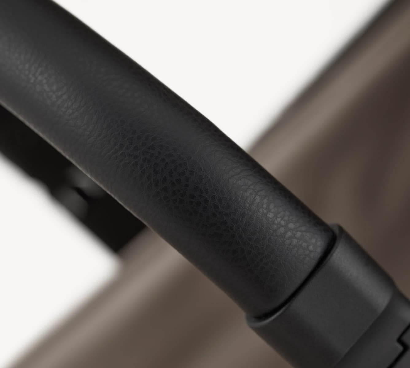 Barra di protezione Anex Air-X² - 2