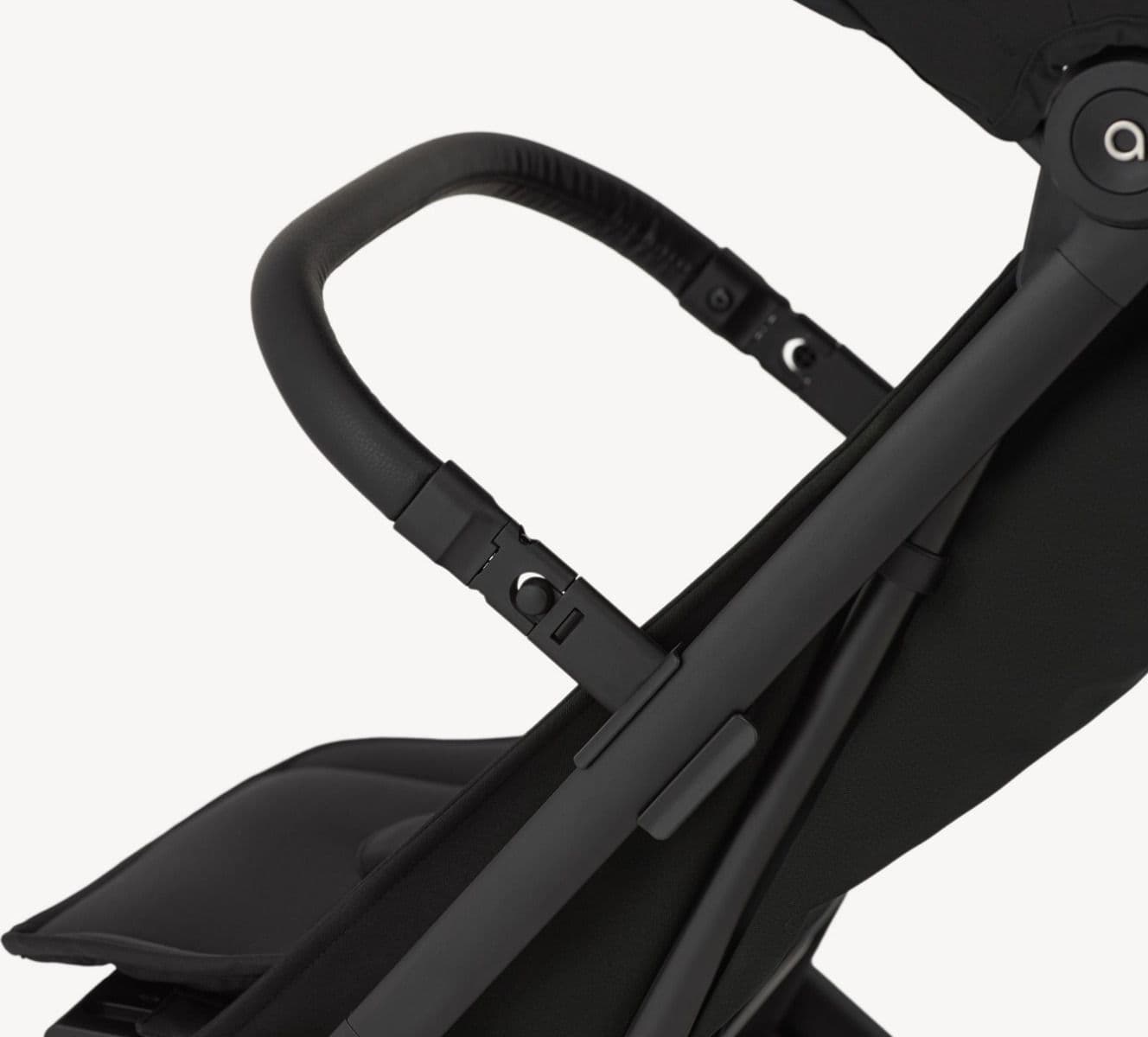 Barra di protezione Anex Air-X² - 3