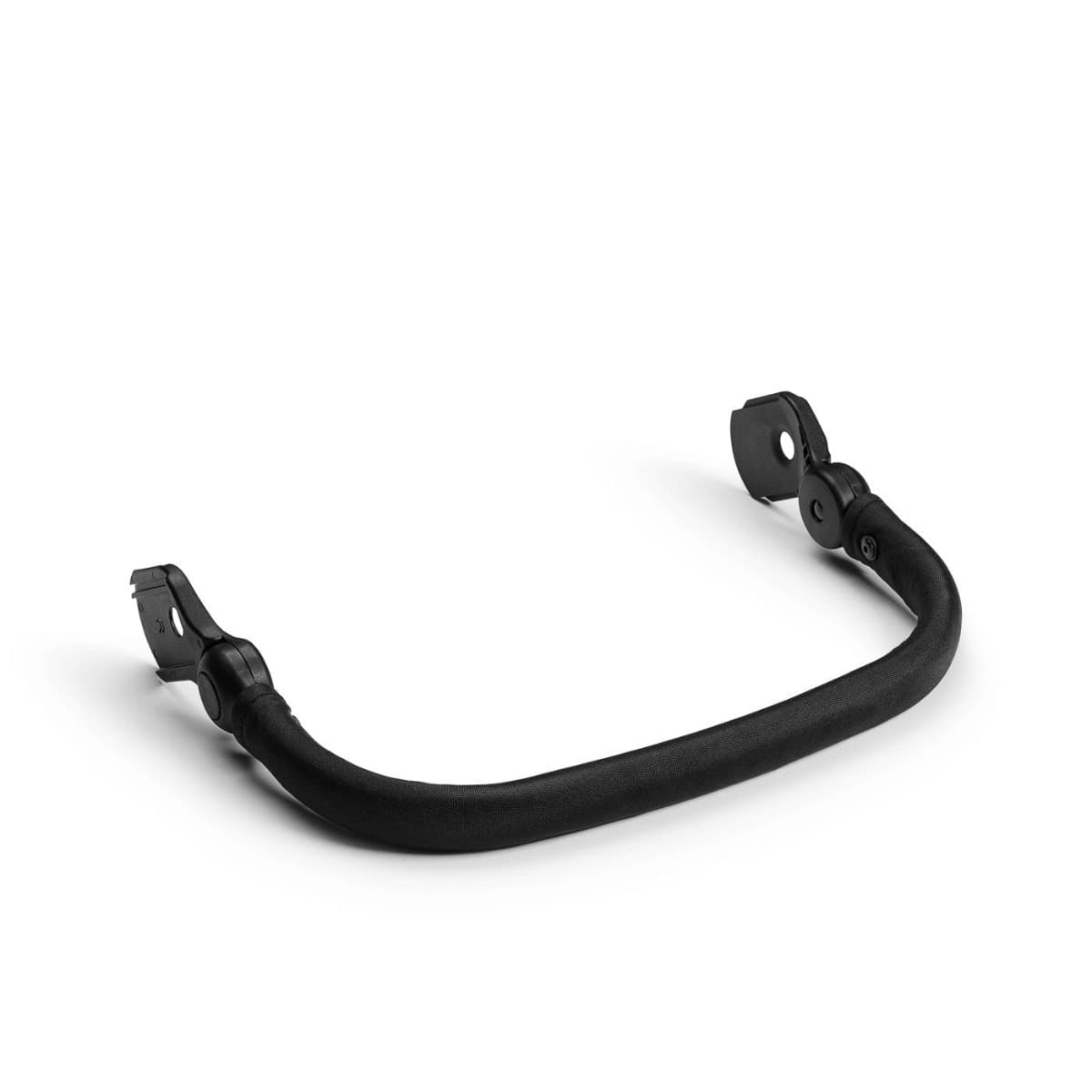Barra Paracolpi Elodie Details Mondo Black