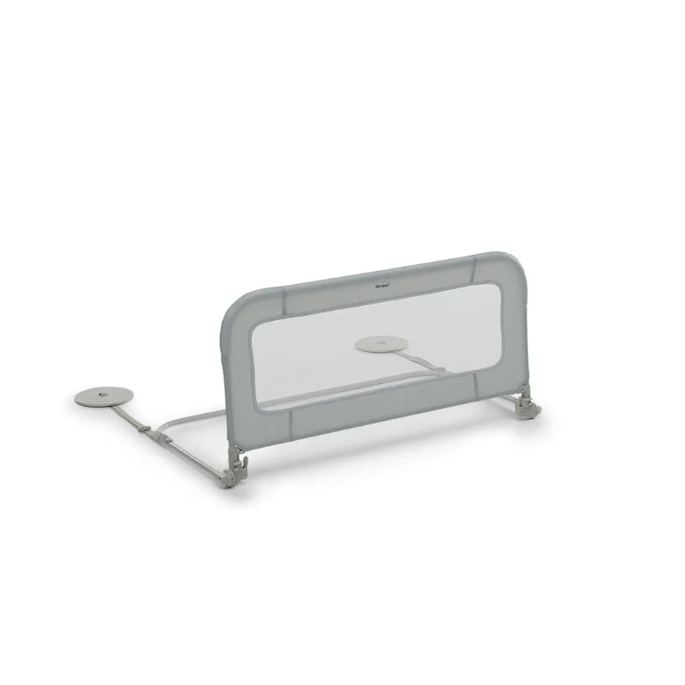 Barriera Letto Pieghevole Brevi Stop 90 Cm