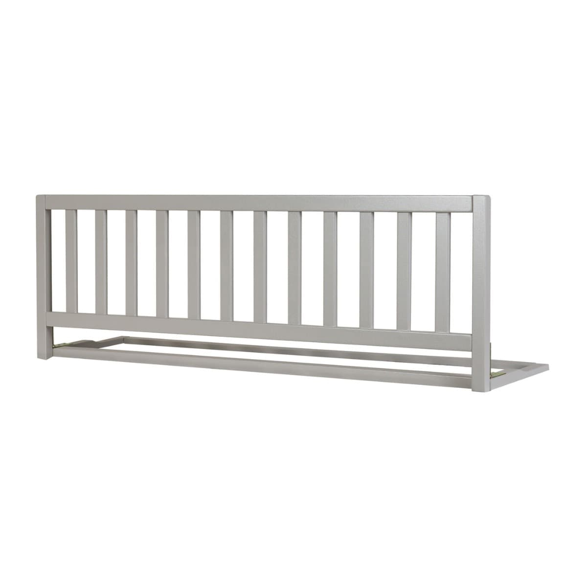 Barriera Letto Quax Legno - 2