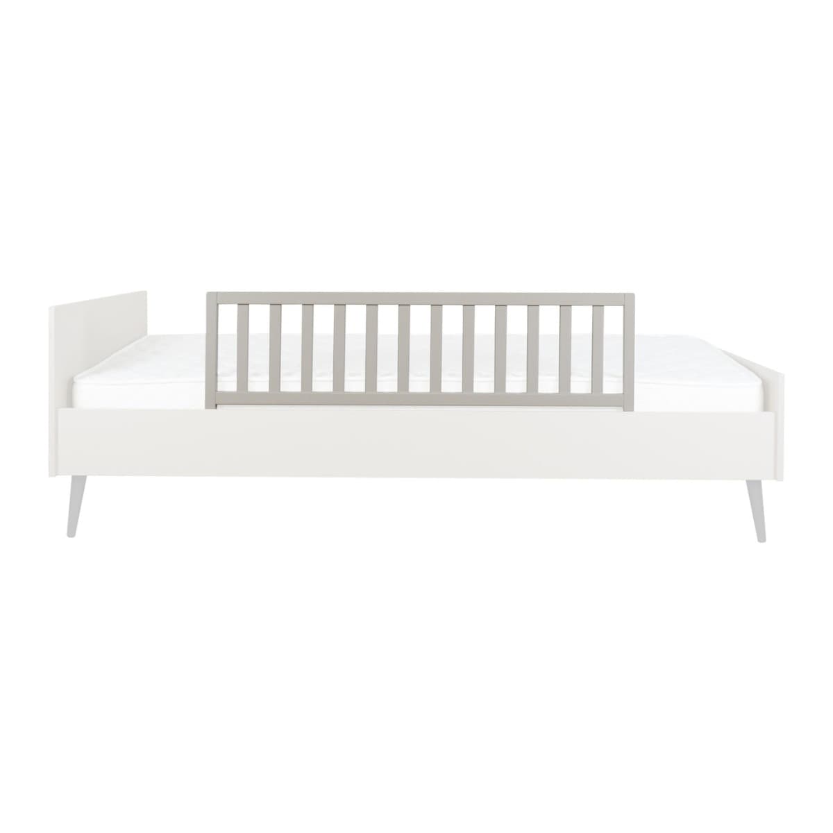 Barriera Letto Quax Legno - 3