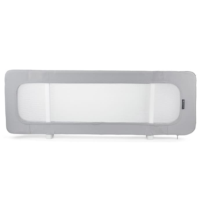 Barriera per il letto Pieghevole Guard & Dream Kinderkraft - 3