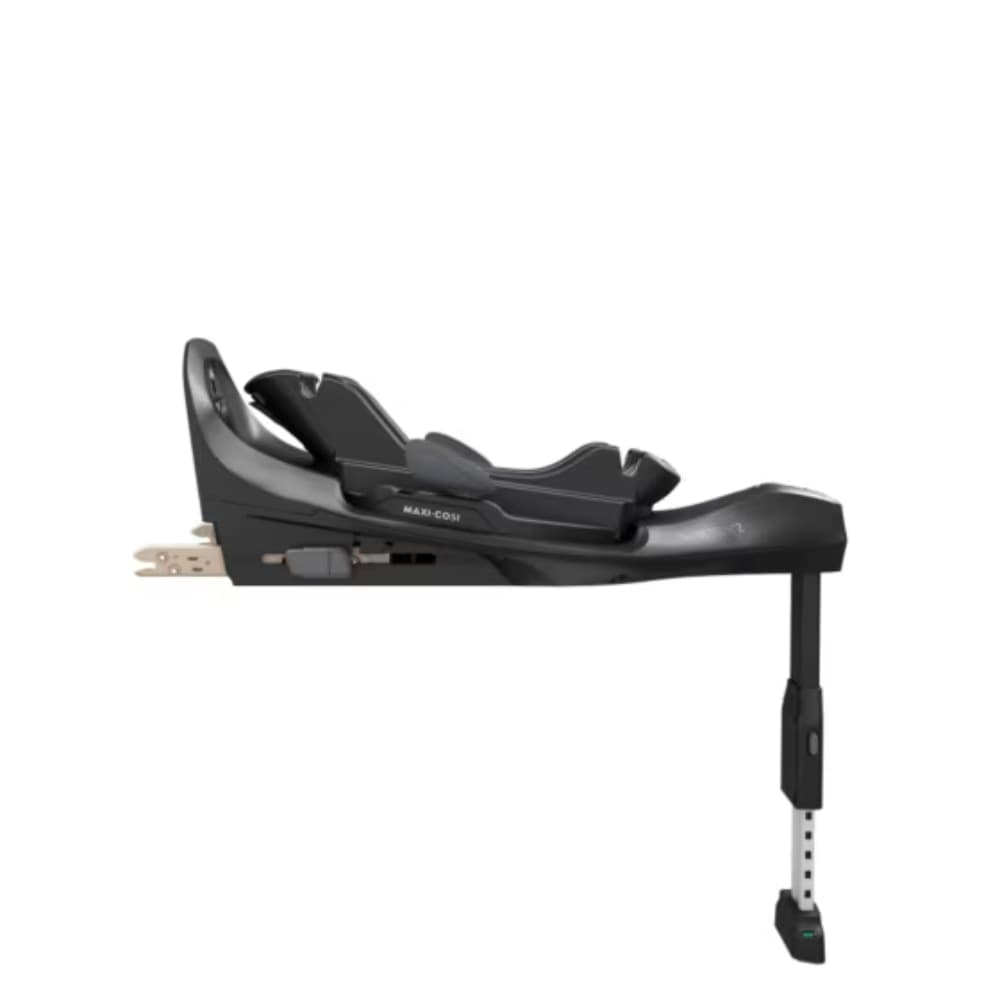 Base Auto Maxi-Cosi FamilyFix Slide Pro - 1