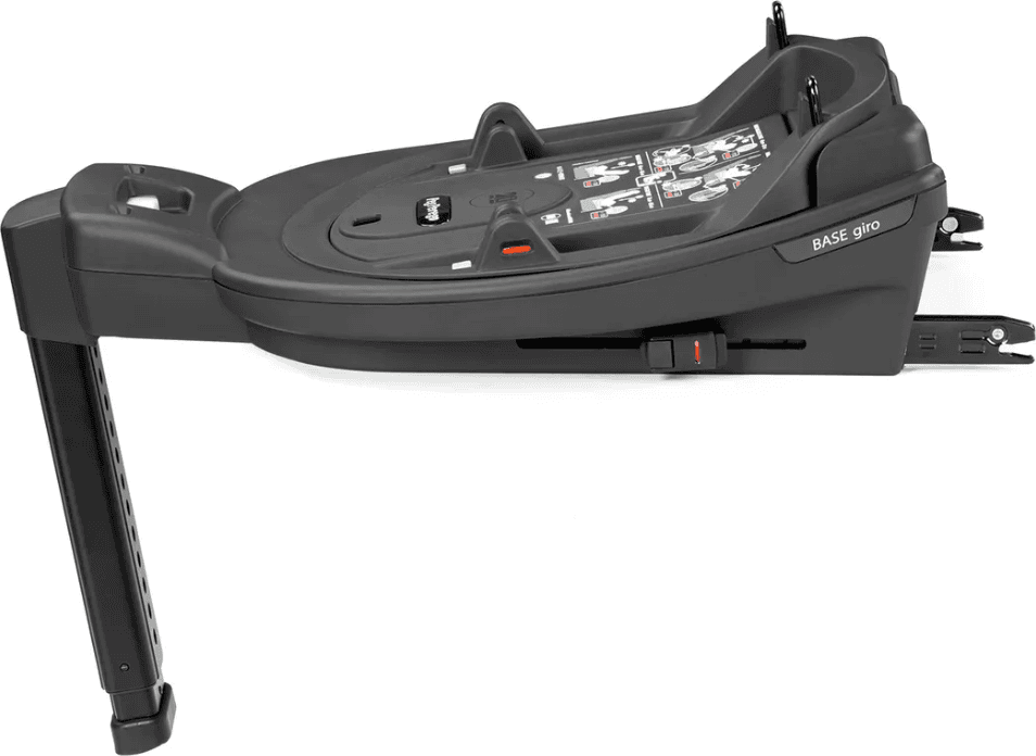 Base Giro Peg Perego - 2