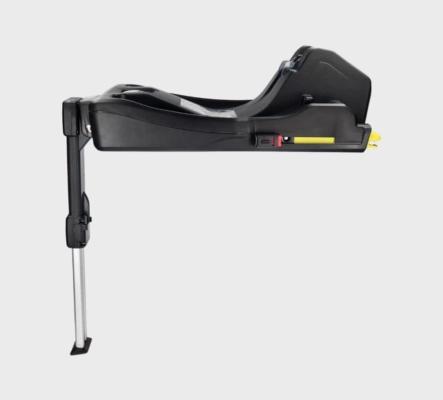 Base Isofix Dock 2 Anex - 2