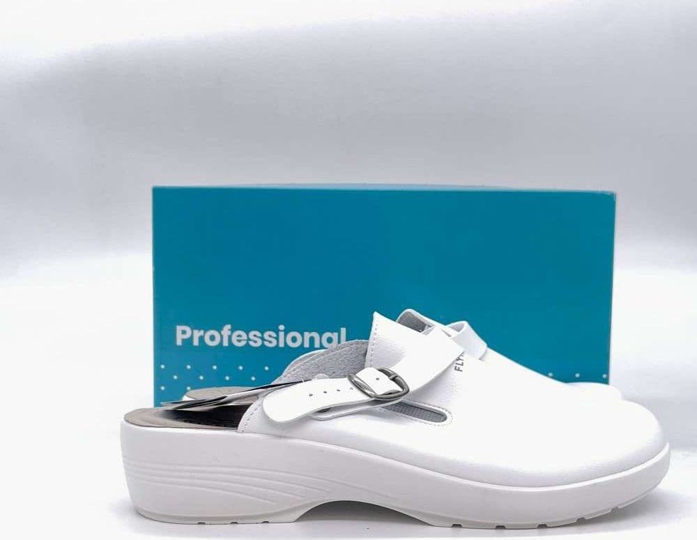 FLY FLOT ciabatte uomo 3002 - 3