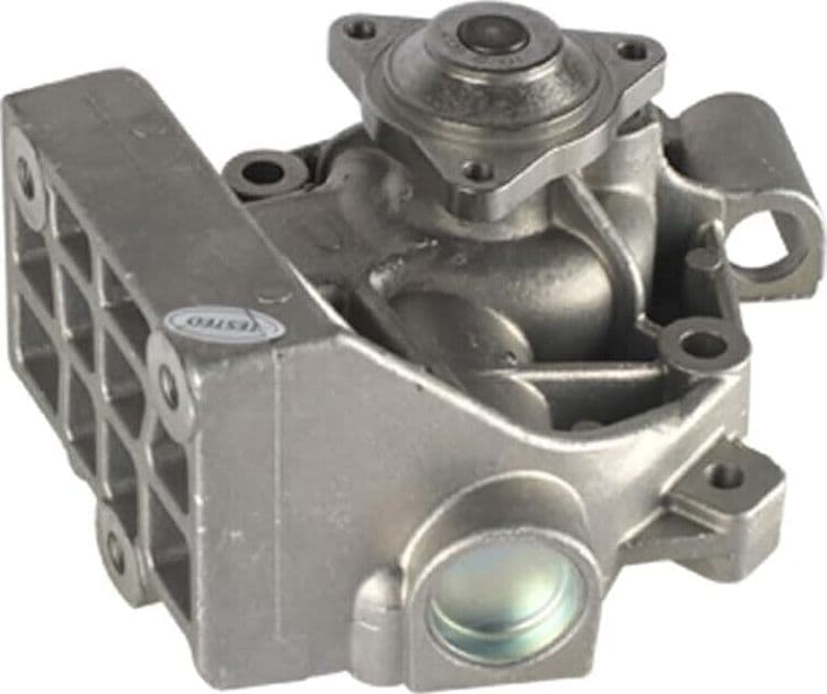 METELLI 24-0607 Pompa acqua per CITROEN LCV Jumper,FIAT LCV Ducato,PEUGEOT LCV