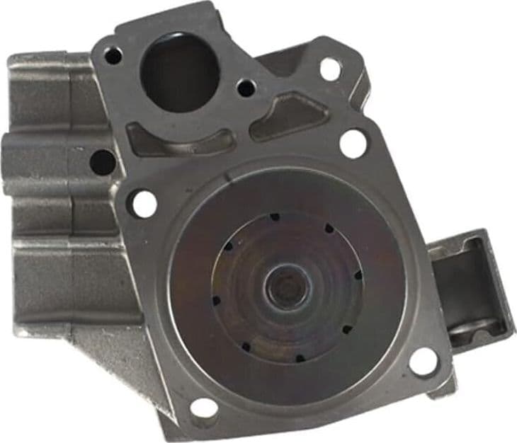 METELLI 24-0607 Pompa acqua per CITROEN LCV Jumper,FIAT LCV Ducato,PEUGEOT LCV - 2