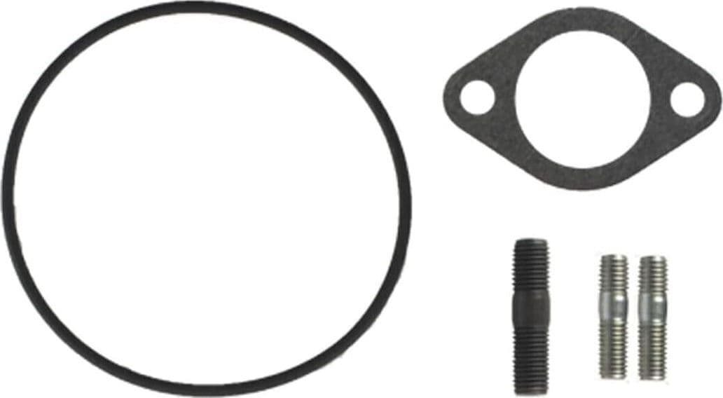 METELLI 24-0607 Pompa acqua per CITROEN LCV Jumper,FIAT LCV Ducato,PEUGEOT LCV - 4
