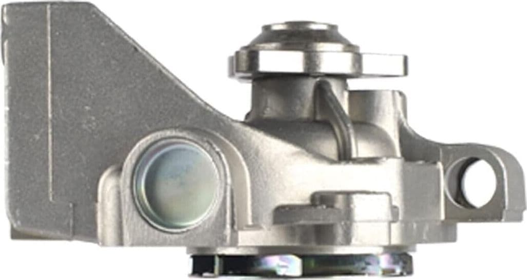 METELLI 24-0607 Pompa acqua per CITROEN LCV Jumper,FIAT LCV Ducato,PEUGEOT LCV - 5