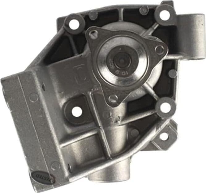 METELLI 24-0607 Pompa acqua per CITROEN LCV Jumper,FIAT LCV Ducato,PEUGEOT LCV - 6