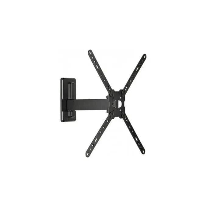 Supporti A Muro Staffa Per Tv Meliconi CME ER400 da 14 a 50 pollici