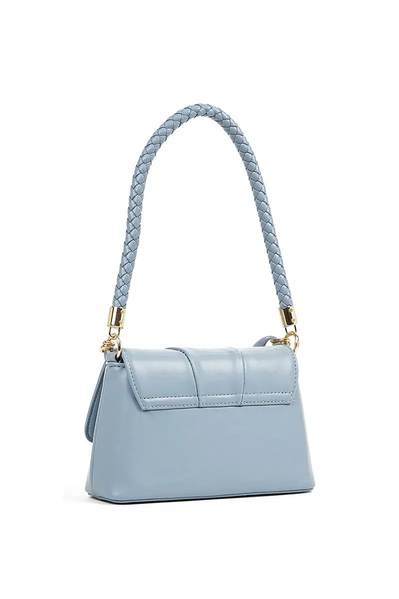 VERDE FASHION | Pochette manico lungo - 2