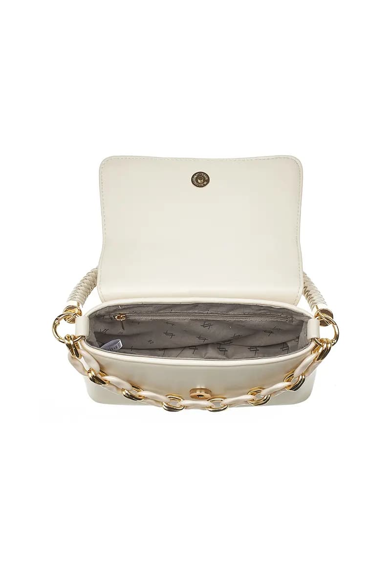 VERDE FASHION | Pochette manico lungo - 12