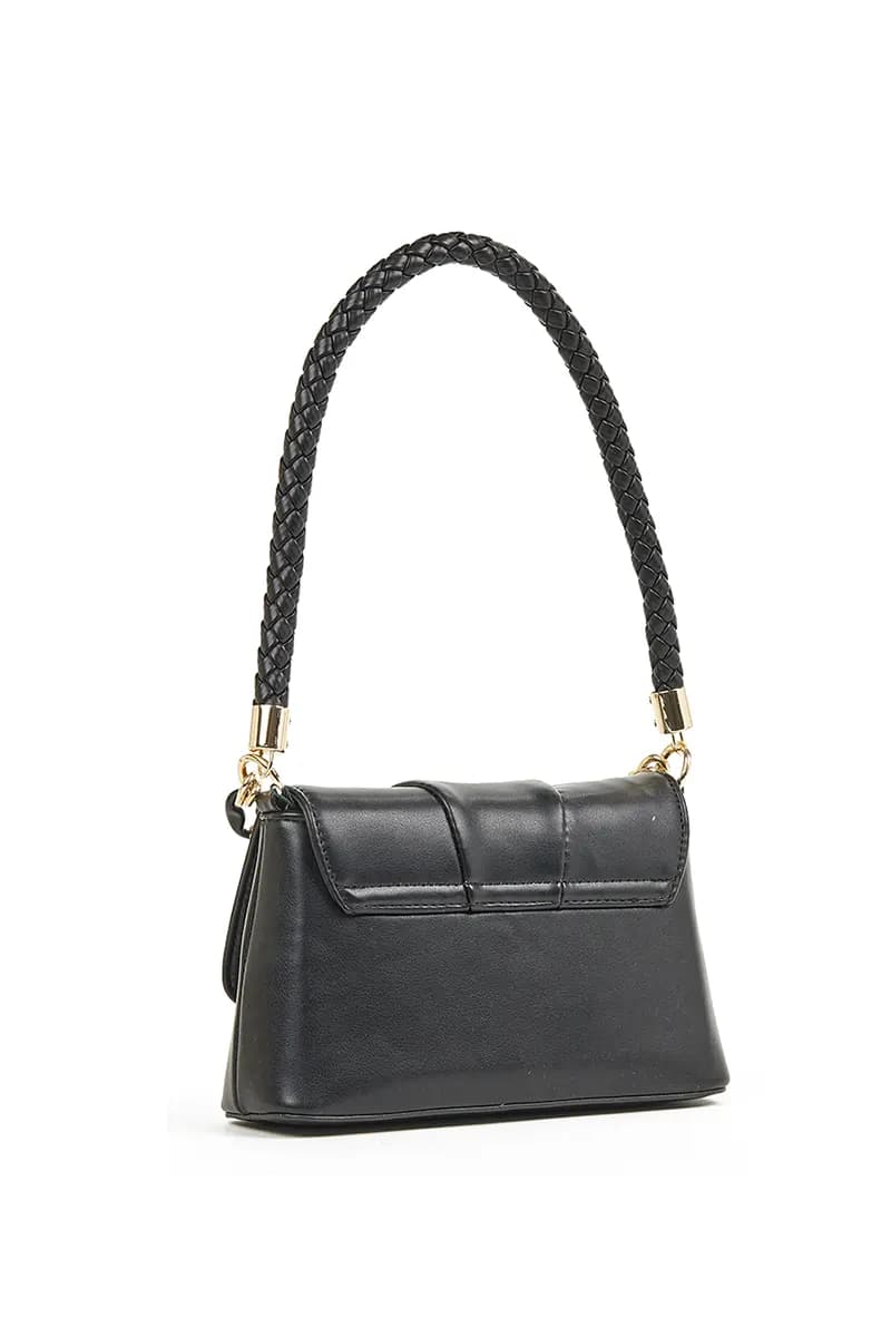VERDE FASHION | Pochette manico lungo - 6