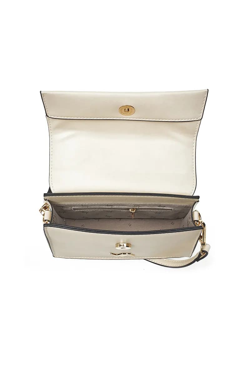 VERDE FASHION | Pochette tote con manico - 16