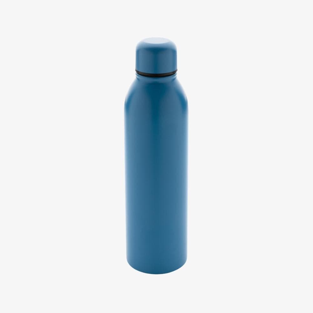 Borraccia  Xd Connects Riciclo RCS 500ML Blue - 7