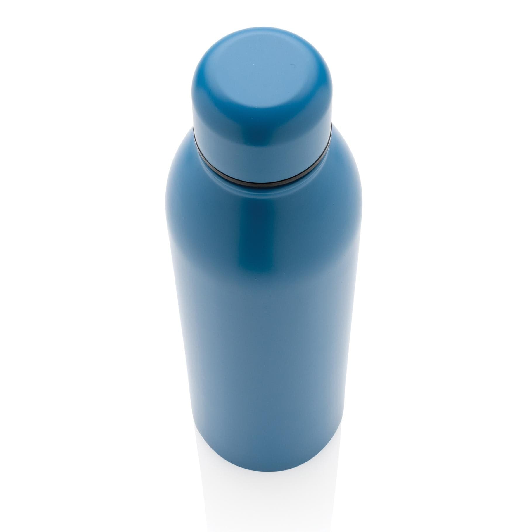 Borraccia  Xd Connects Riciclo RCS 500ML Blue - 3
