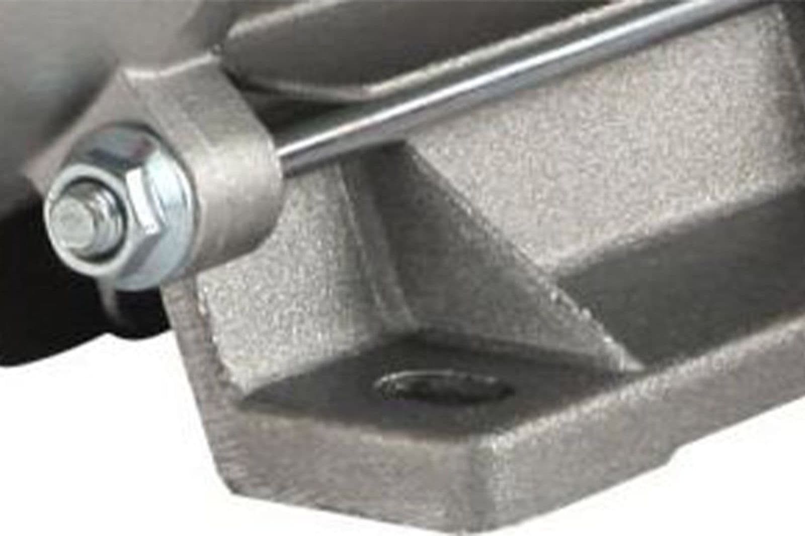 Elettropompa per travaso liquidi autoaspirante bisenso pompa in ottone e acciaio Inox BE-M 30 - 2
