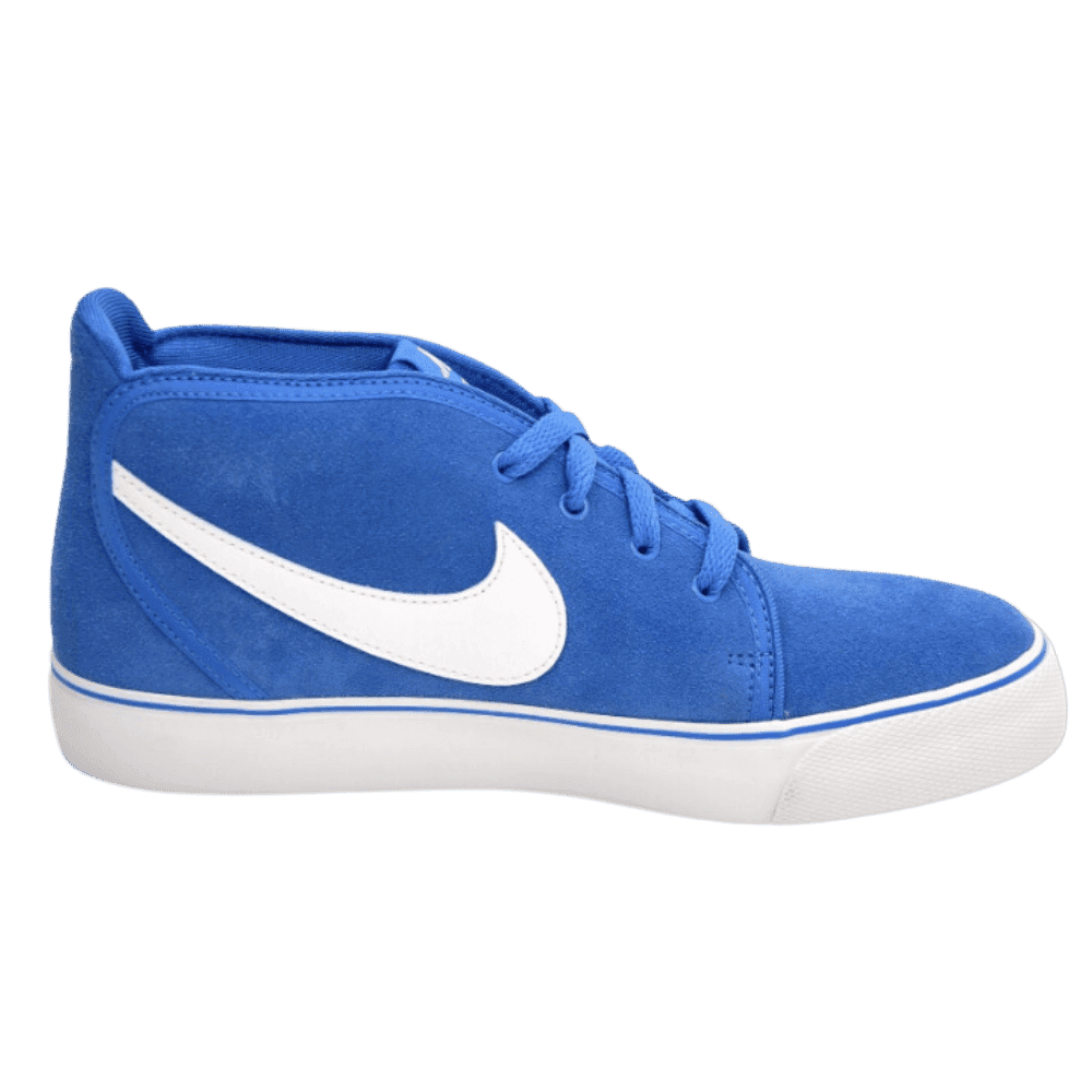 Scarpe Nike Free Run Lifestyle Blu