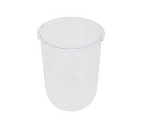 Coprilampada-Accessorio BA-M392 - 5