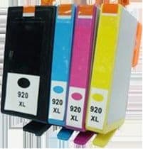 18ml  compa 6000,6500AIO,6500WIFI,6500A,7000,7500 CD973AE