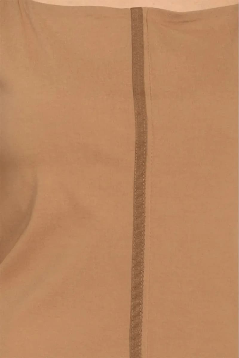 SISTE'S | Abito con finiture gros - 4