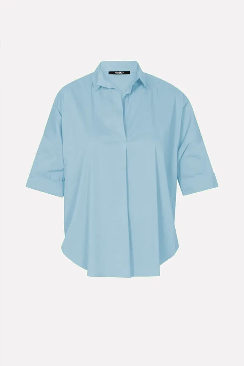SISTE'S | Camicia polo - 8