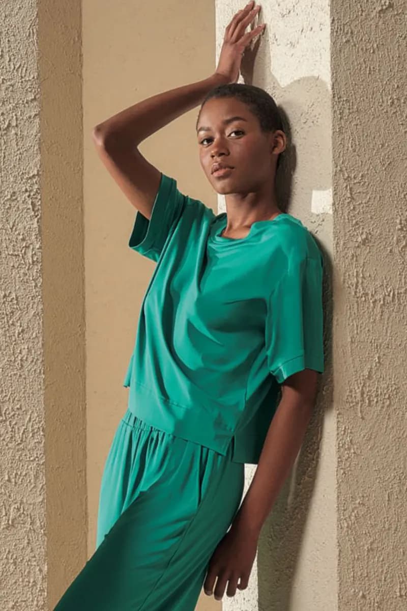 MAX MARA | Maglia in jersey - 1