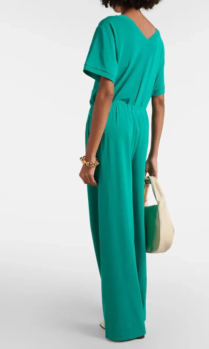 MAX MARA | Maglia in jersey - 3