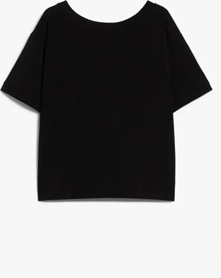 MAX MARA | Maglia in jersey - 7
